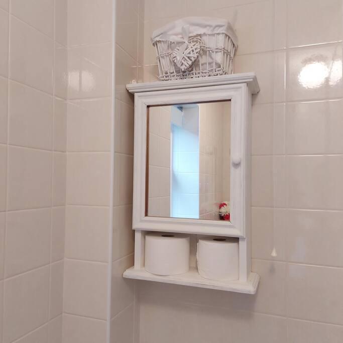 Cheerful, Cosy, One Bedroom Home With Patio And Parking Newbury  Buitenkant foto